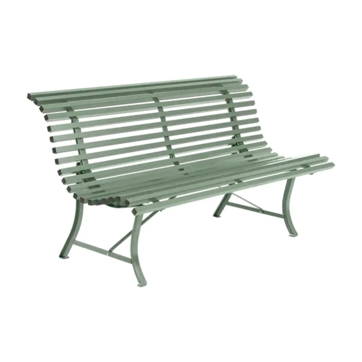 Benk Louisiane 150cm