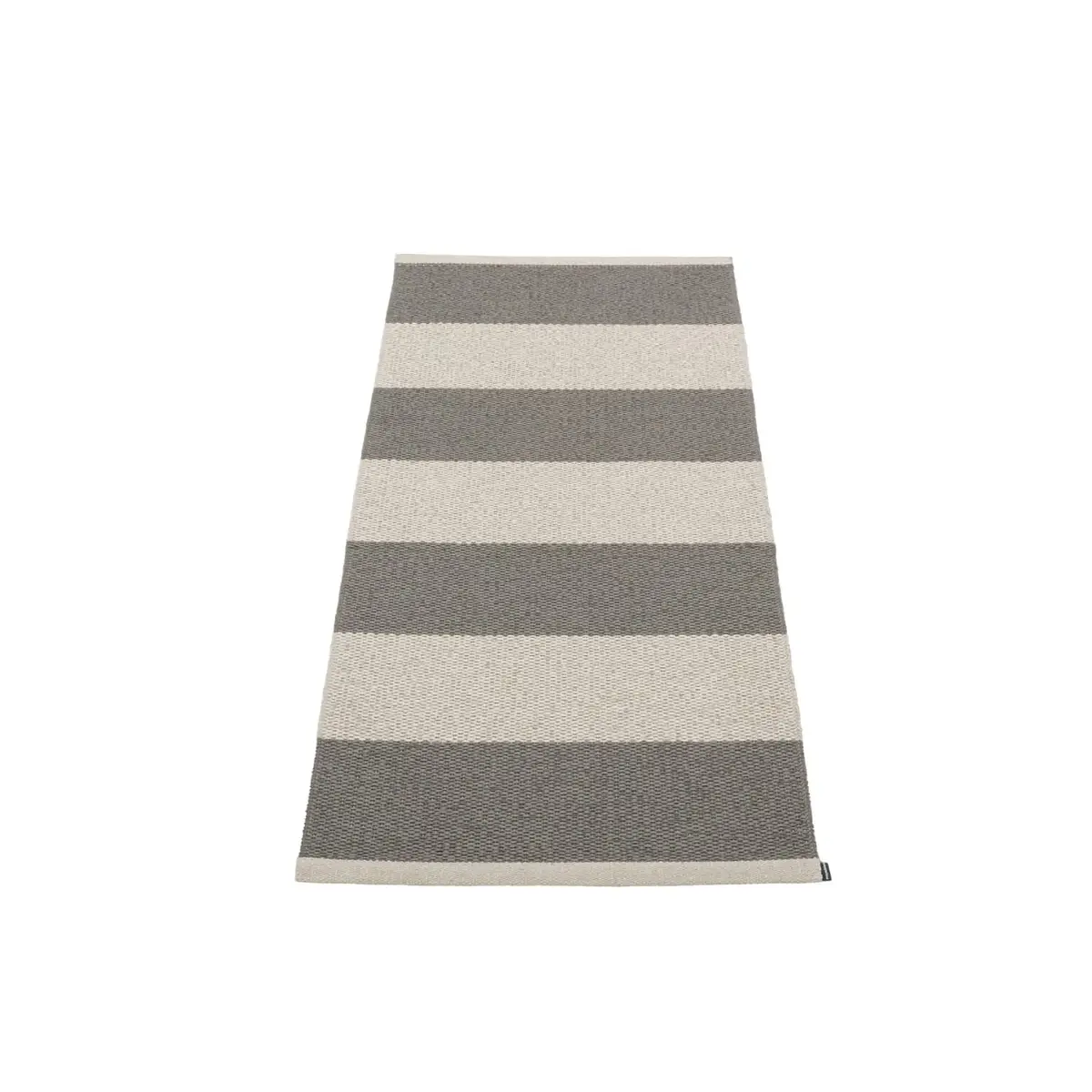Bob Charcoal/Linen