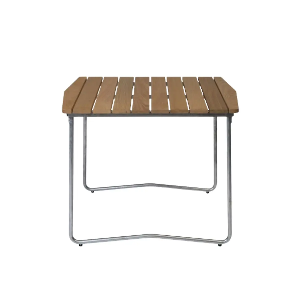 Klassiker Bord B31 84x92