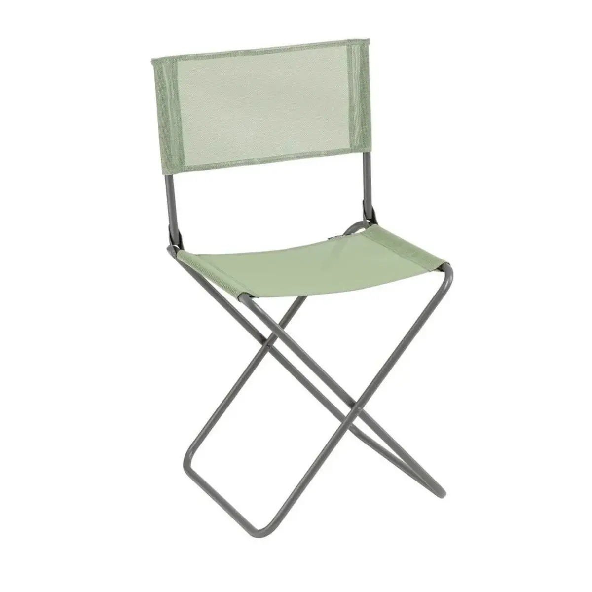 Campingstol CNO