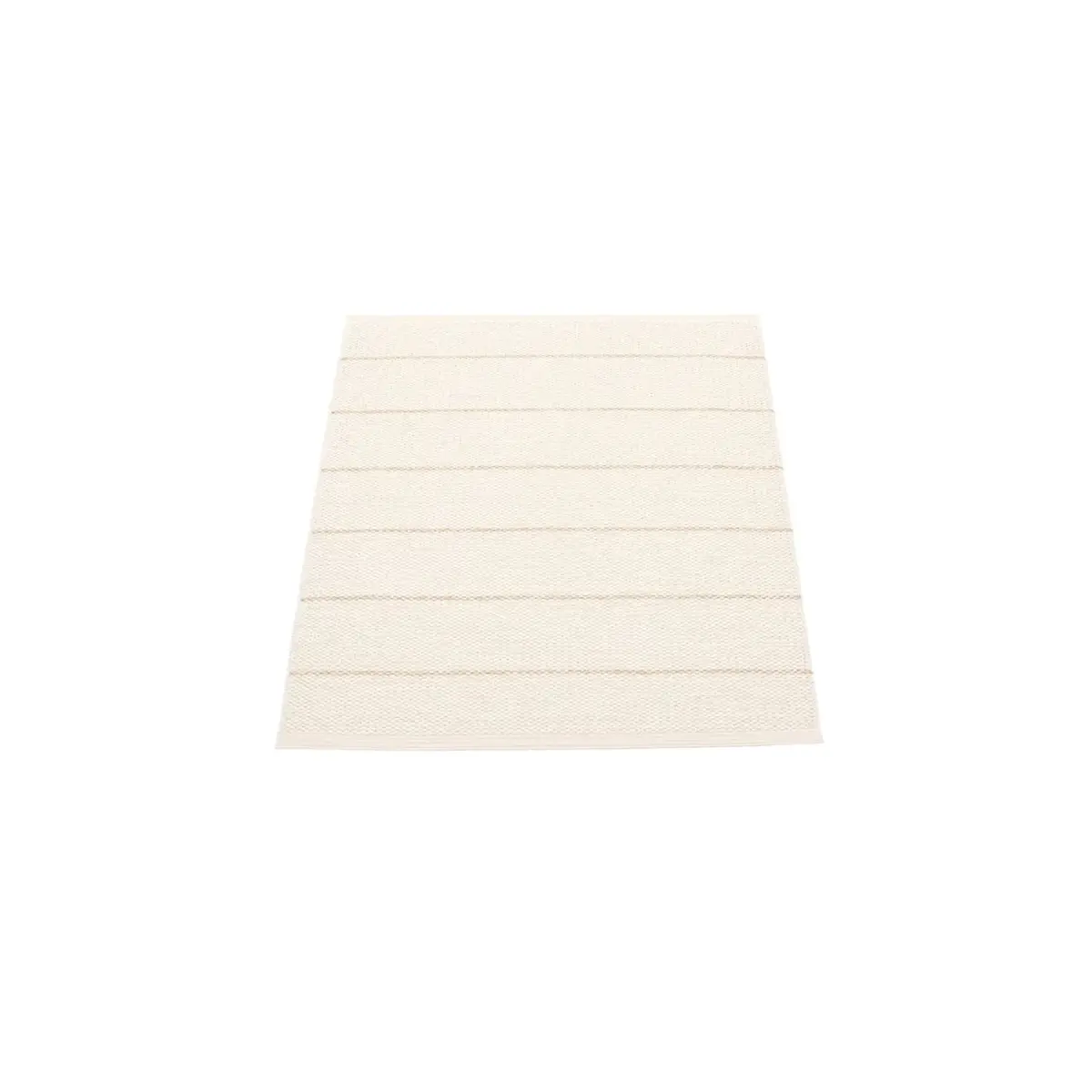 Carl Vanilla/White
