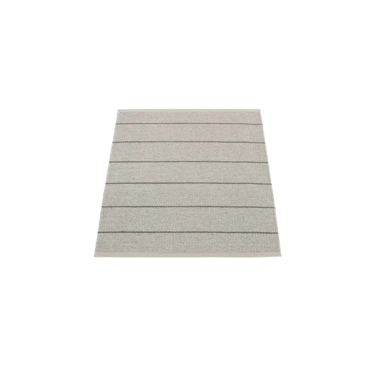 Carl Warm Grey/Fossil Grey