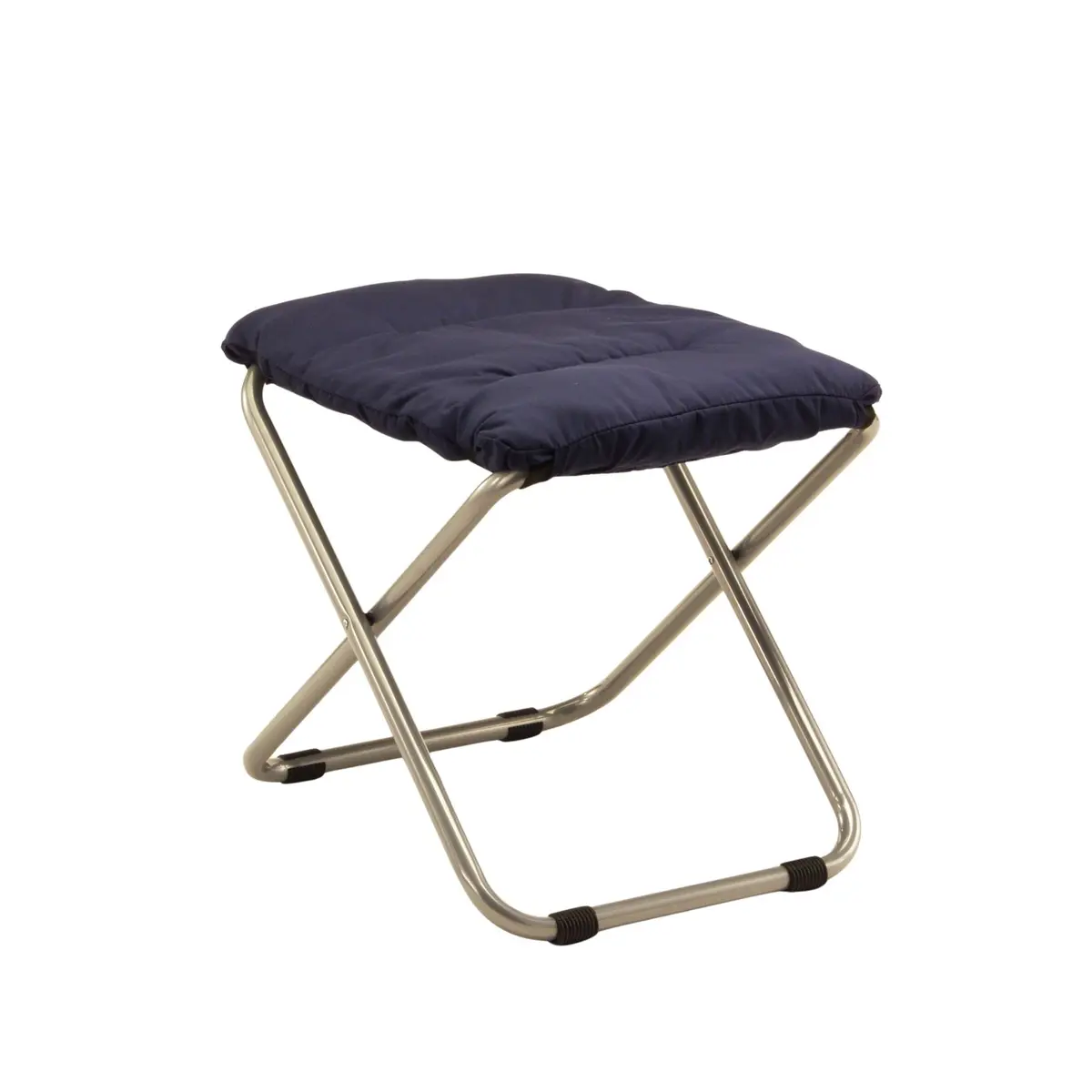 Chico Fotskammel Soft Navy