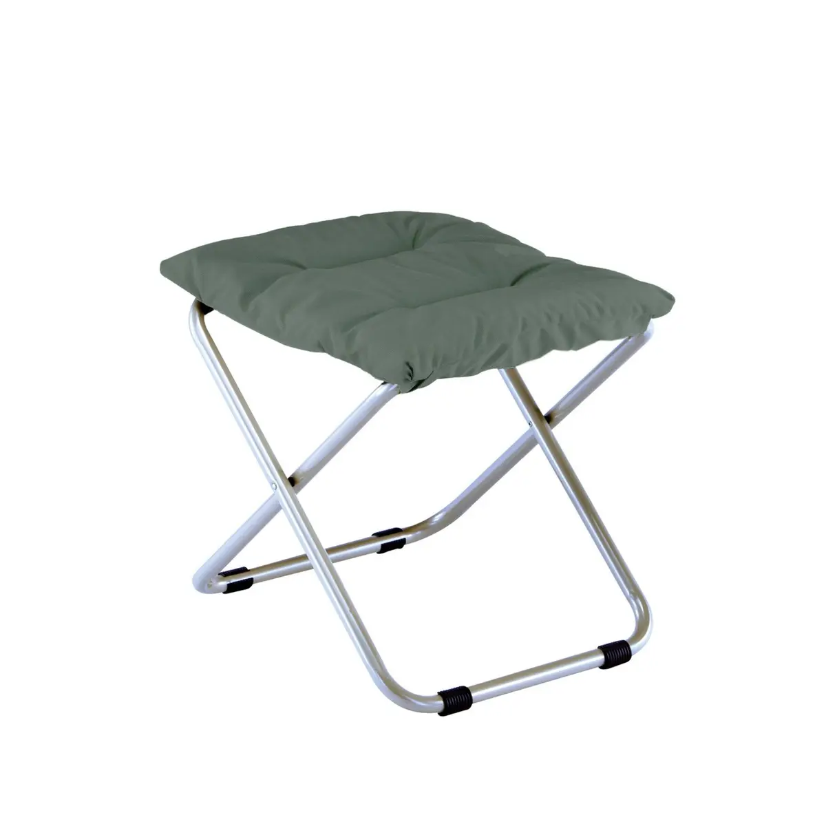 Chico Fotskammel Soft Sage Green