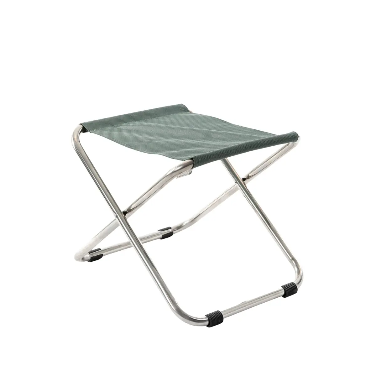 Chico Fotskammel Texfil Sage Green