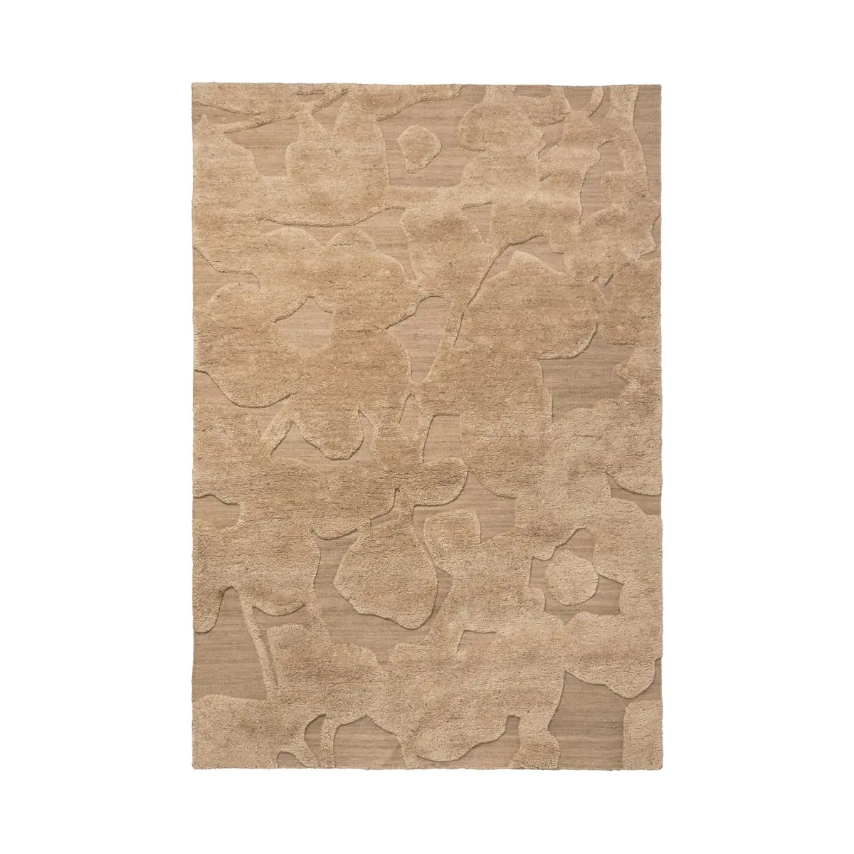 Gulvteppe Cilla 170x240