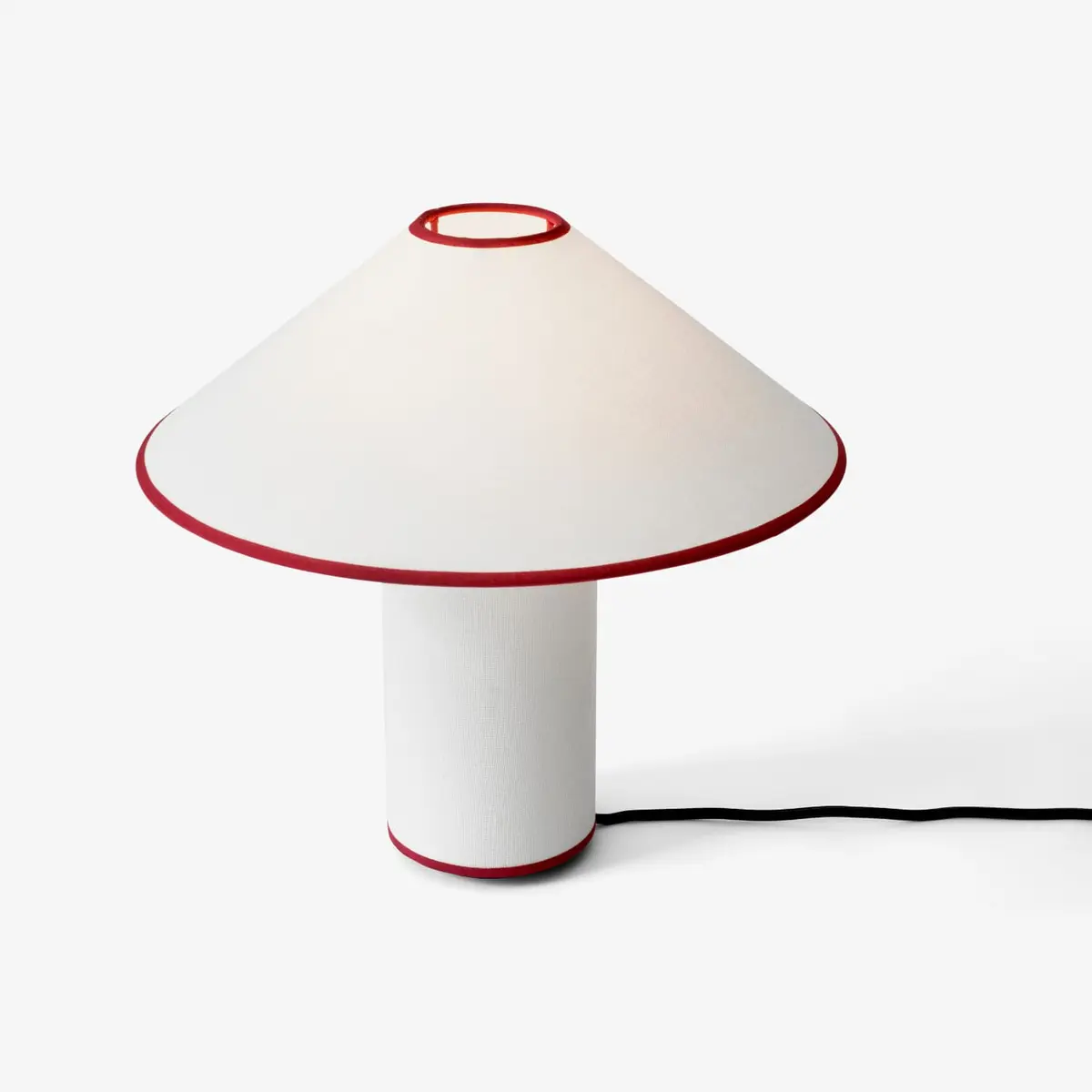 Bordlampe Colette ATD6
