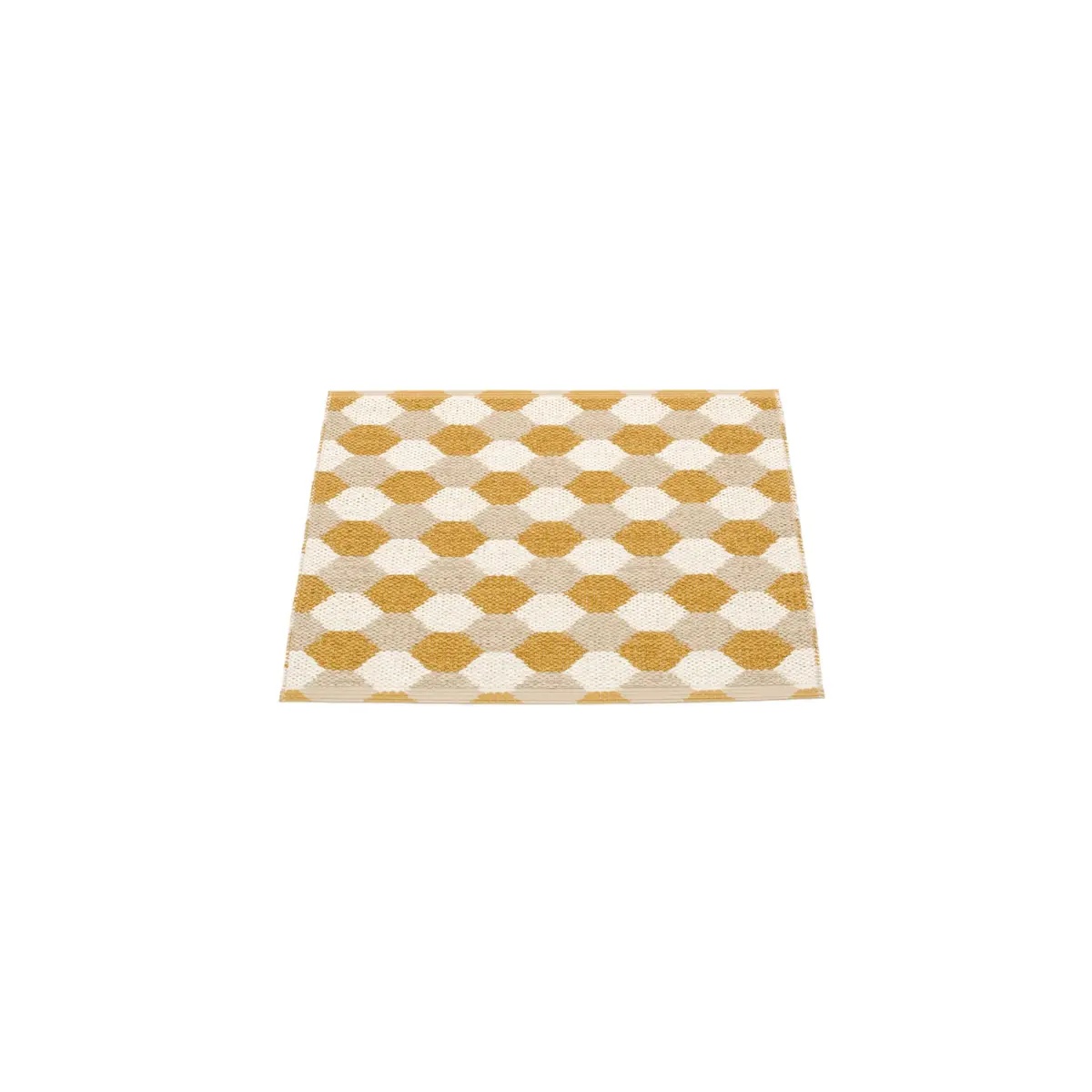 Dana Ochre/Beige