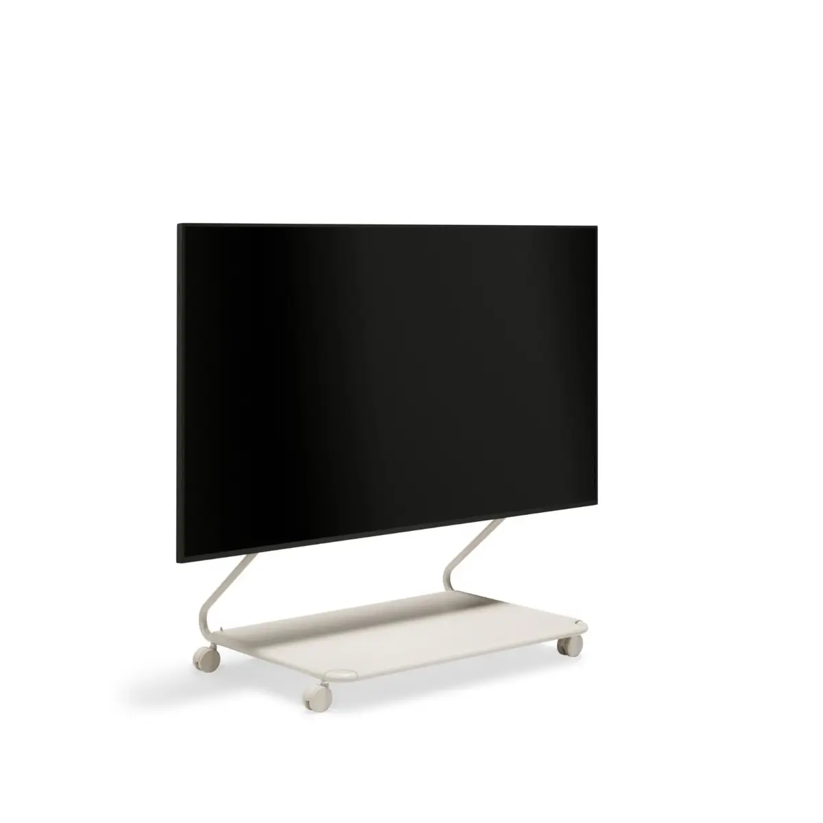 TV-stativ Disco Oat