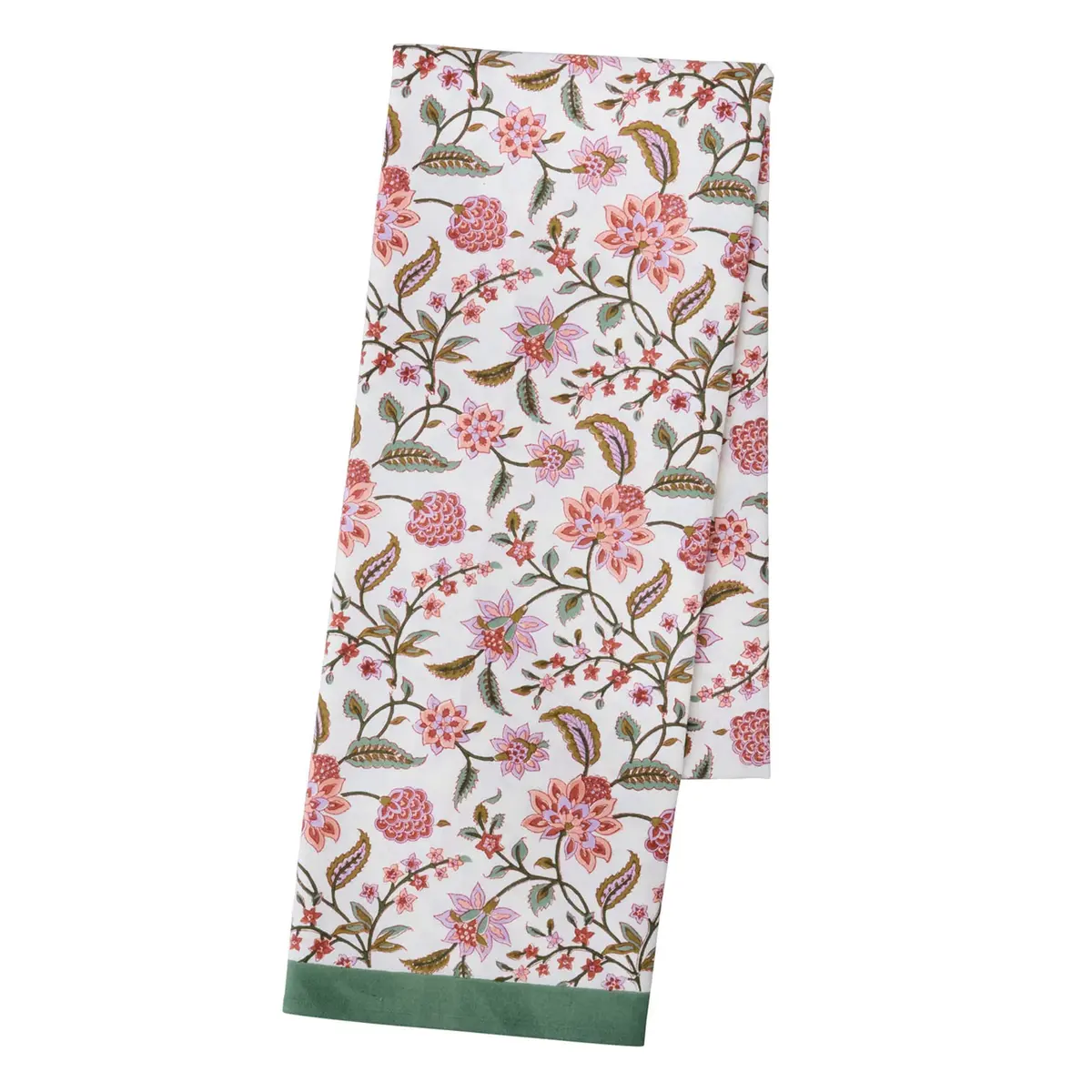 Duk Divya Sorbet 150x250
