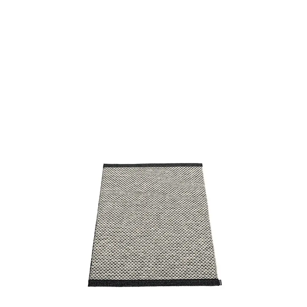 Effi Black/Warm Grey/Vanilla