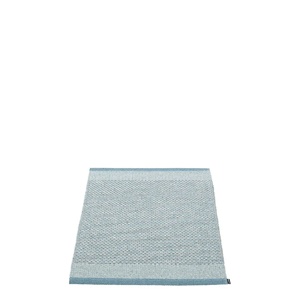 Edit Dove Blue/Blue Fog/Stone Metallic
