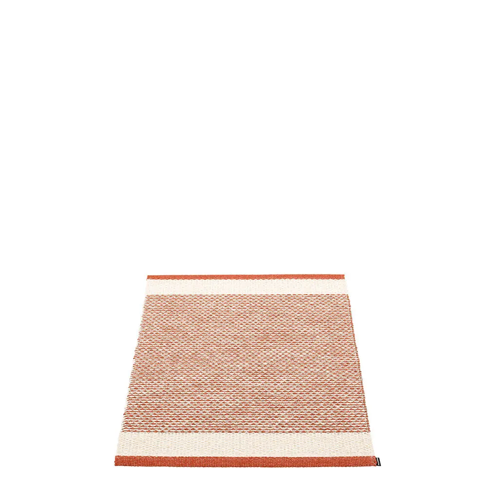 Edit Brick/Vanilla/Linen Metallic