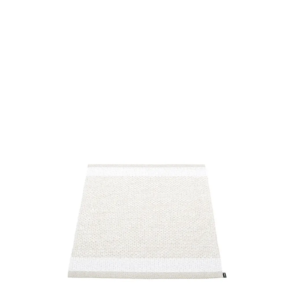 Edit Fossil/White/White Metallic