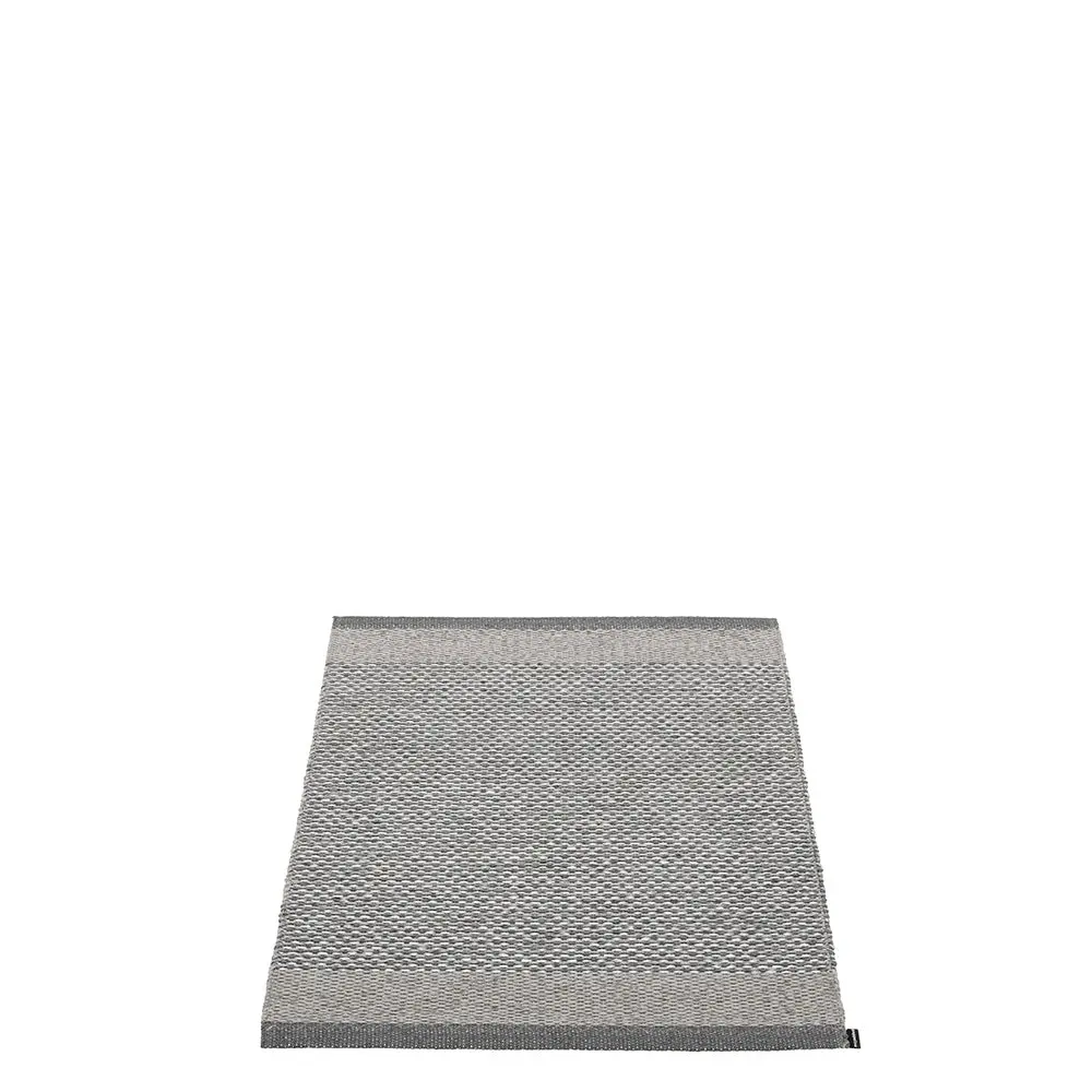 Edit Granit/Grey/Grey Metallic
