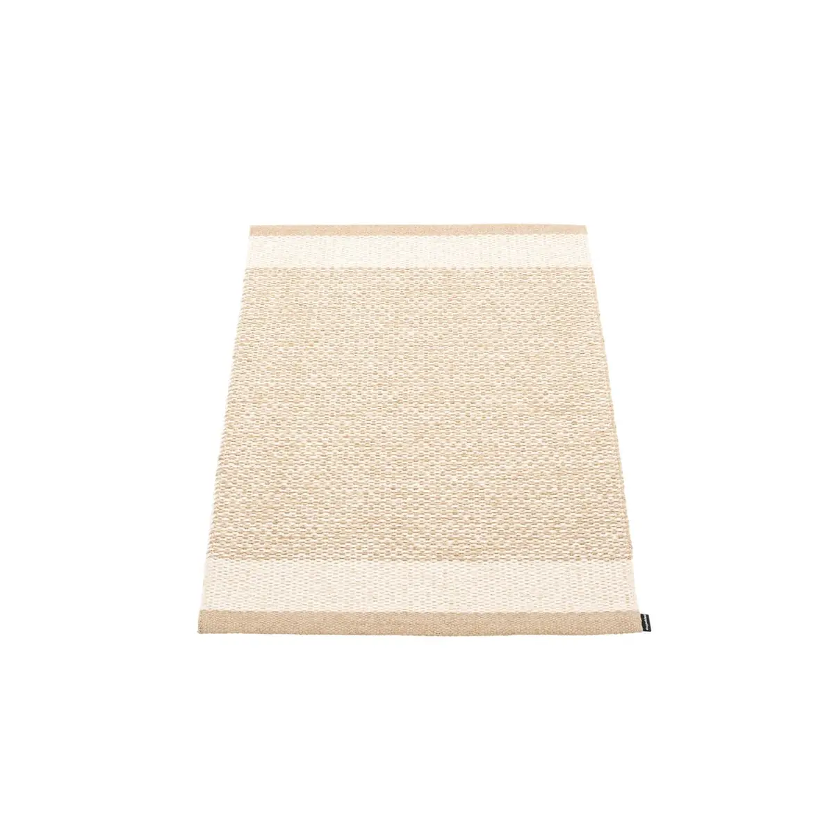Edit Beige/Vanilla/Beige Metallic