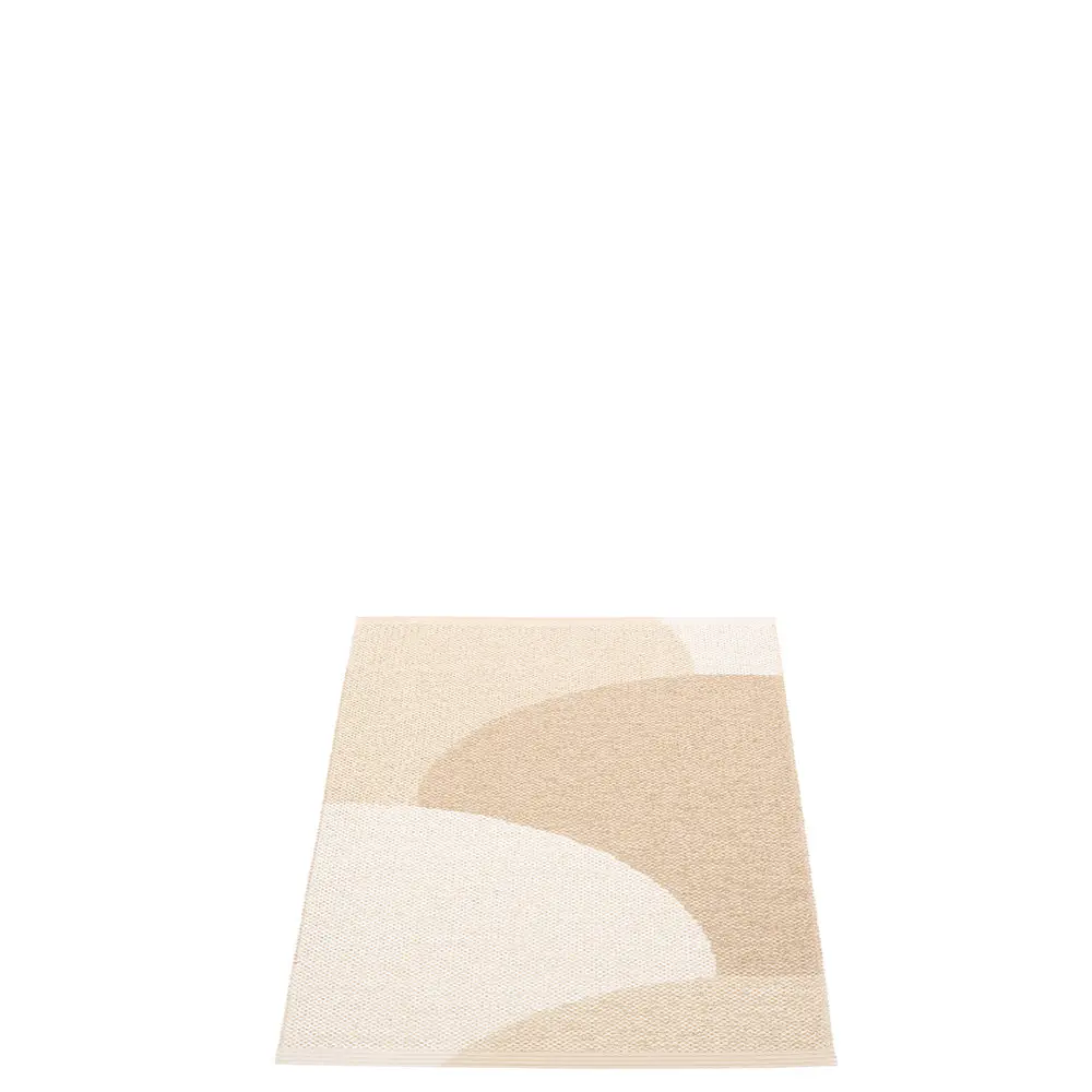 Hill Vanilla/Beige/Cream