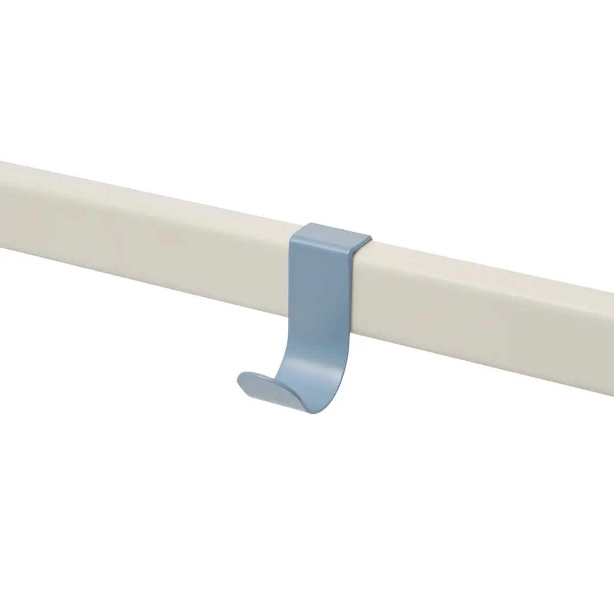 Krok til TV-stativ Powder Blue