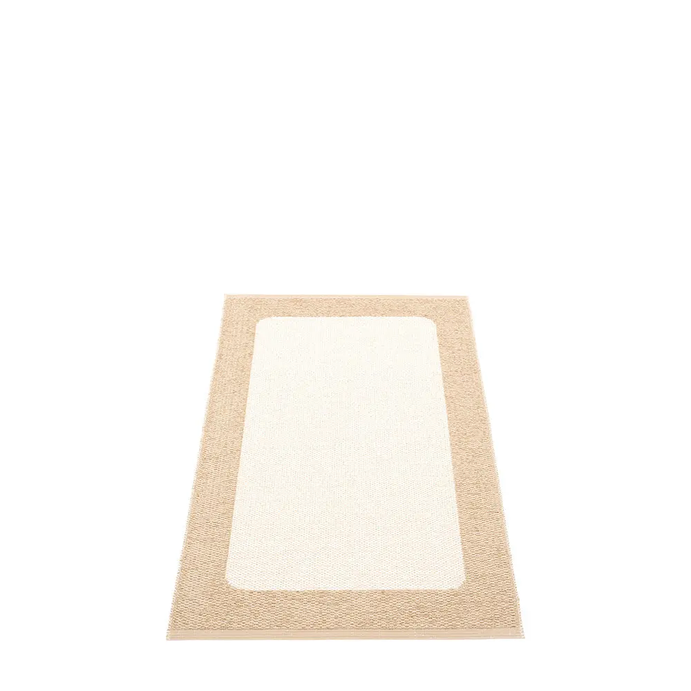 Ilda Beige/ Vanilla