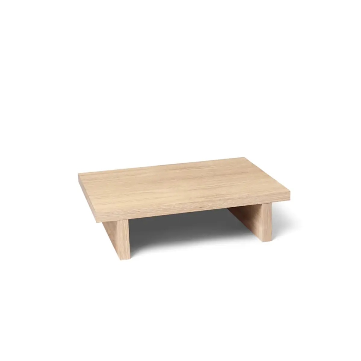 Kona Sidebord