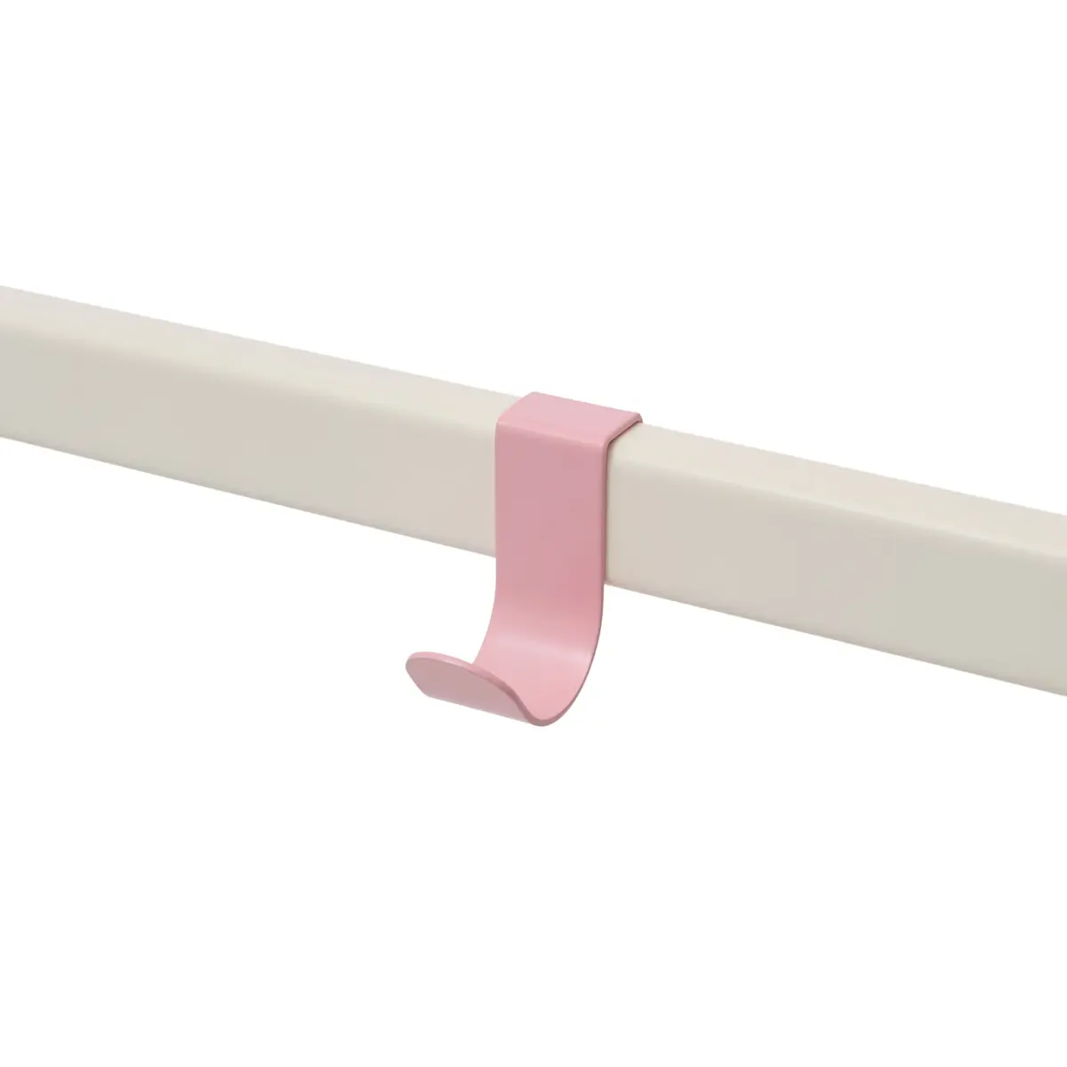 Krok til TV-stativ Bubble Gum