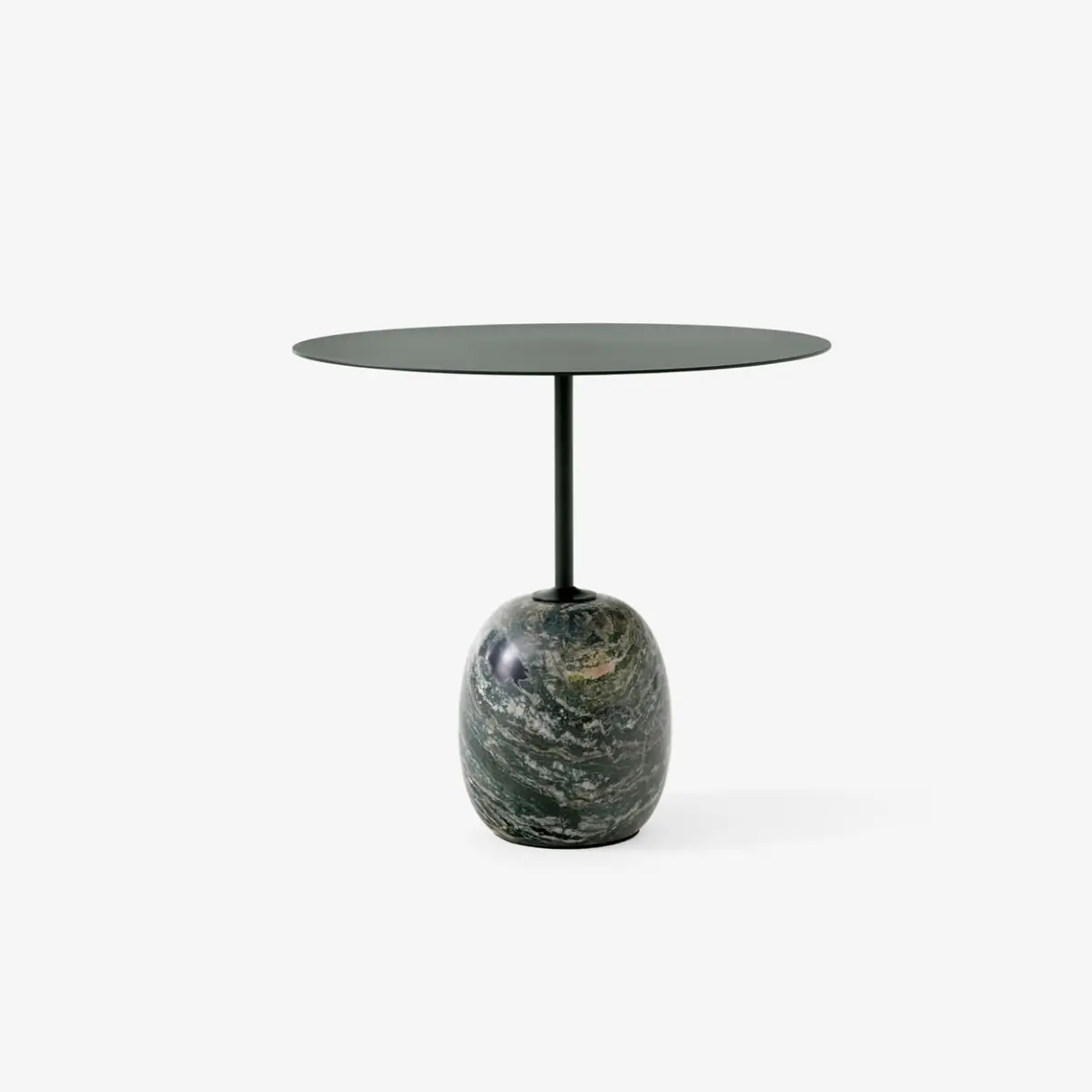 Lato Bord Verde Alpi/Deep Green