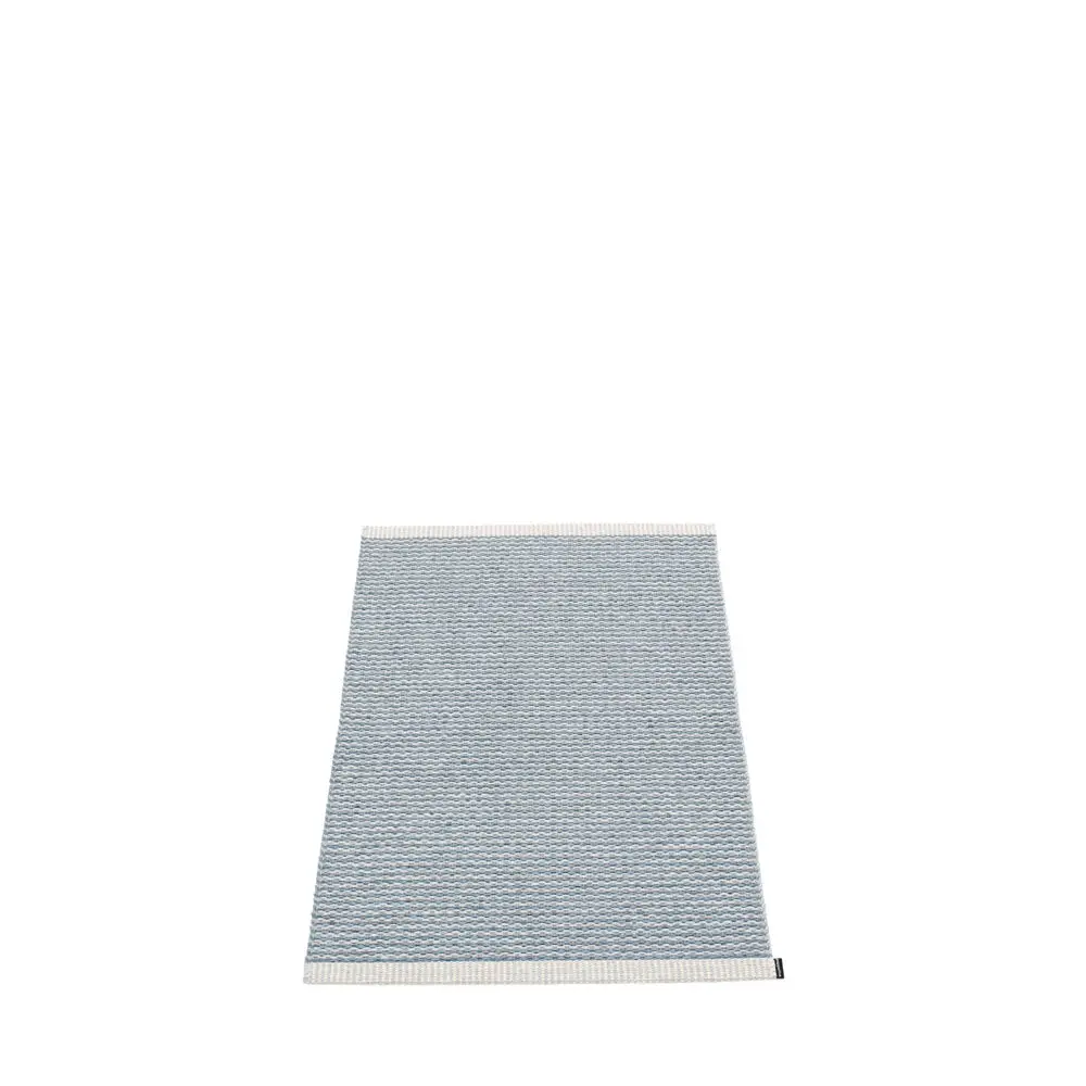 Mono Storm/ Light grey