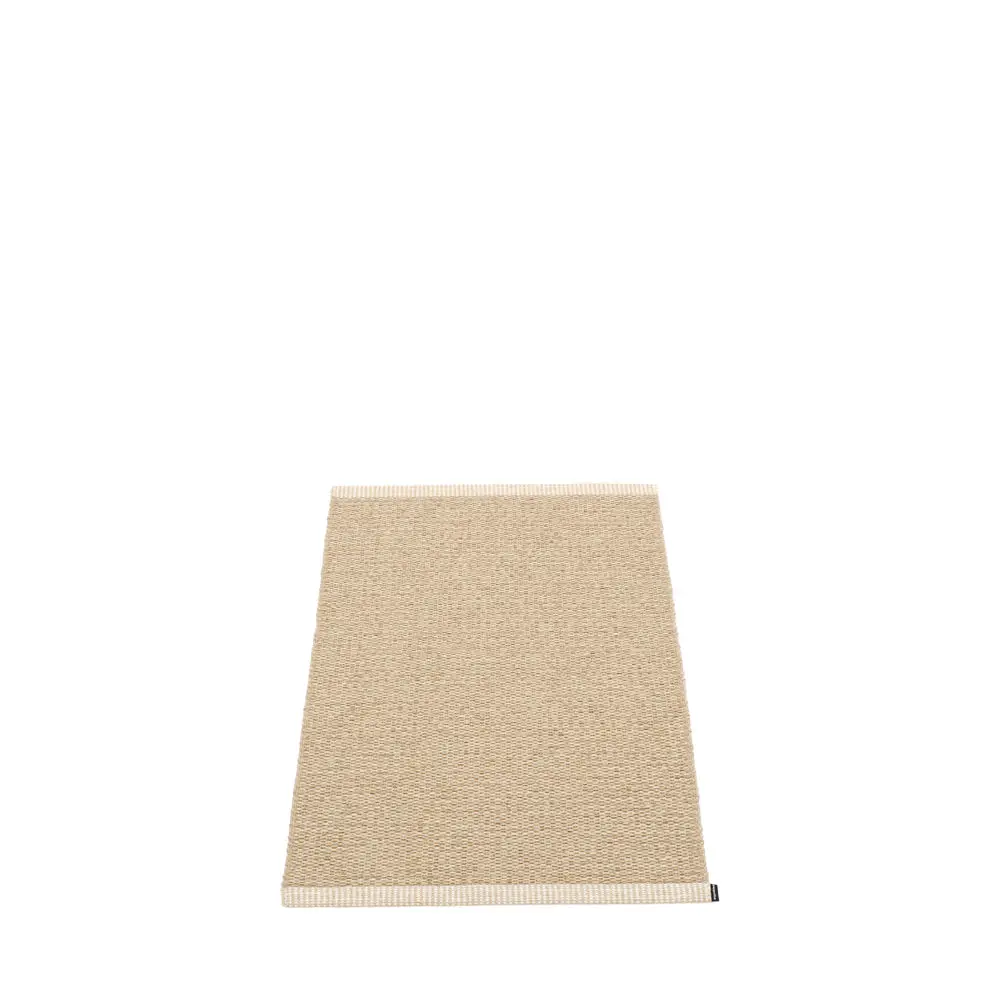 Mono Beige/Light Nougat