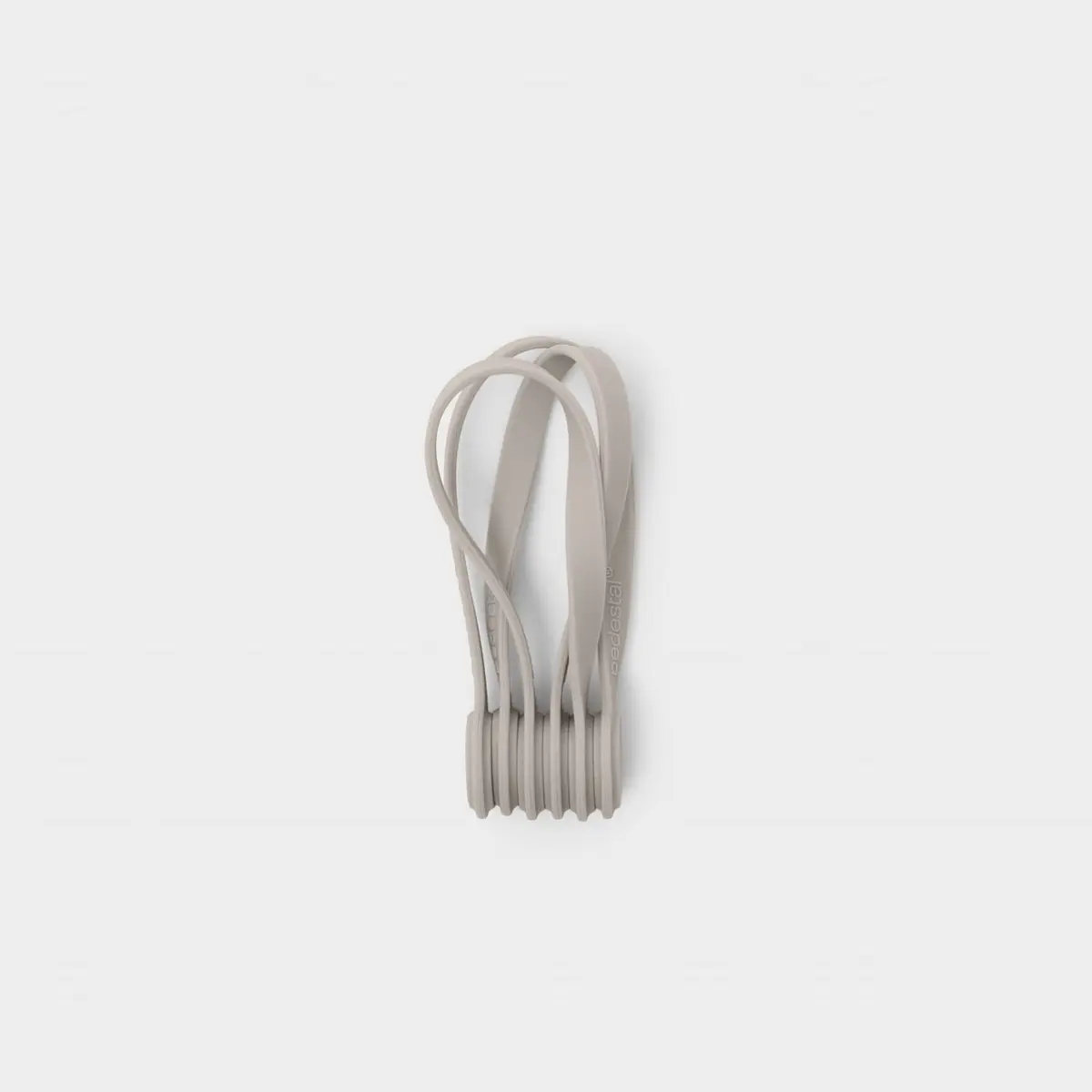 Magnetisk Kabelstropp Oat