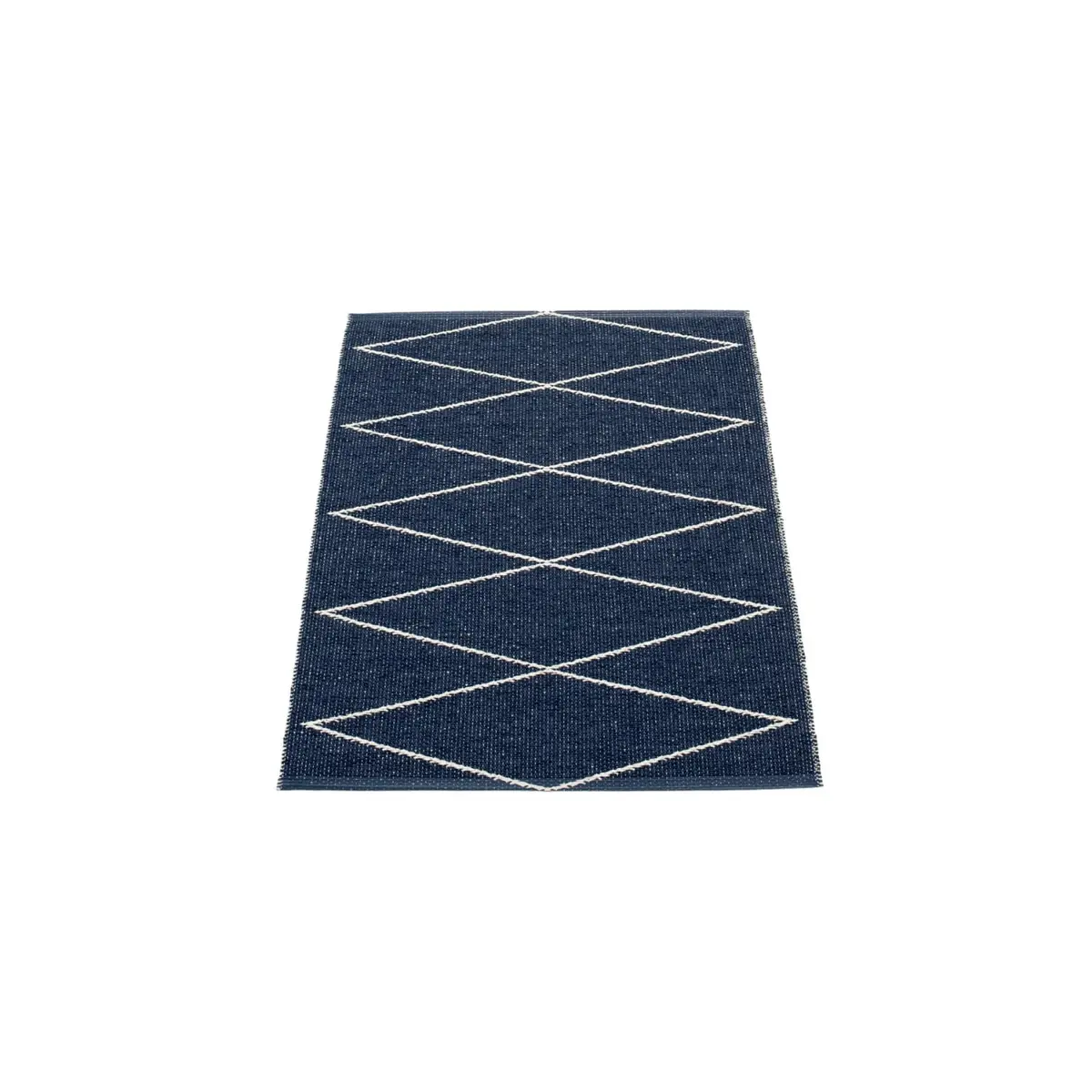 Max Dark Blue