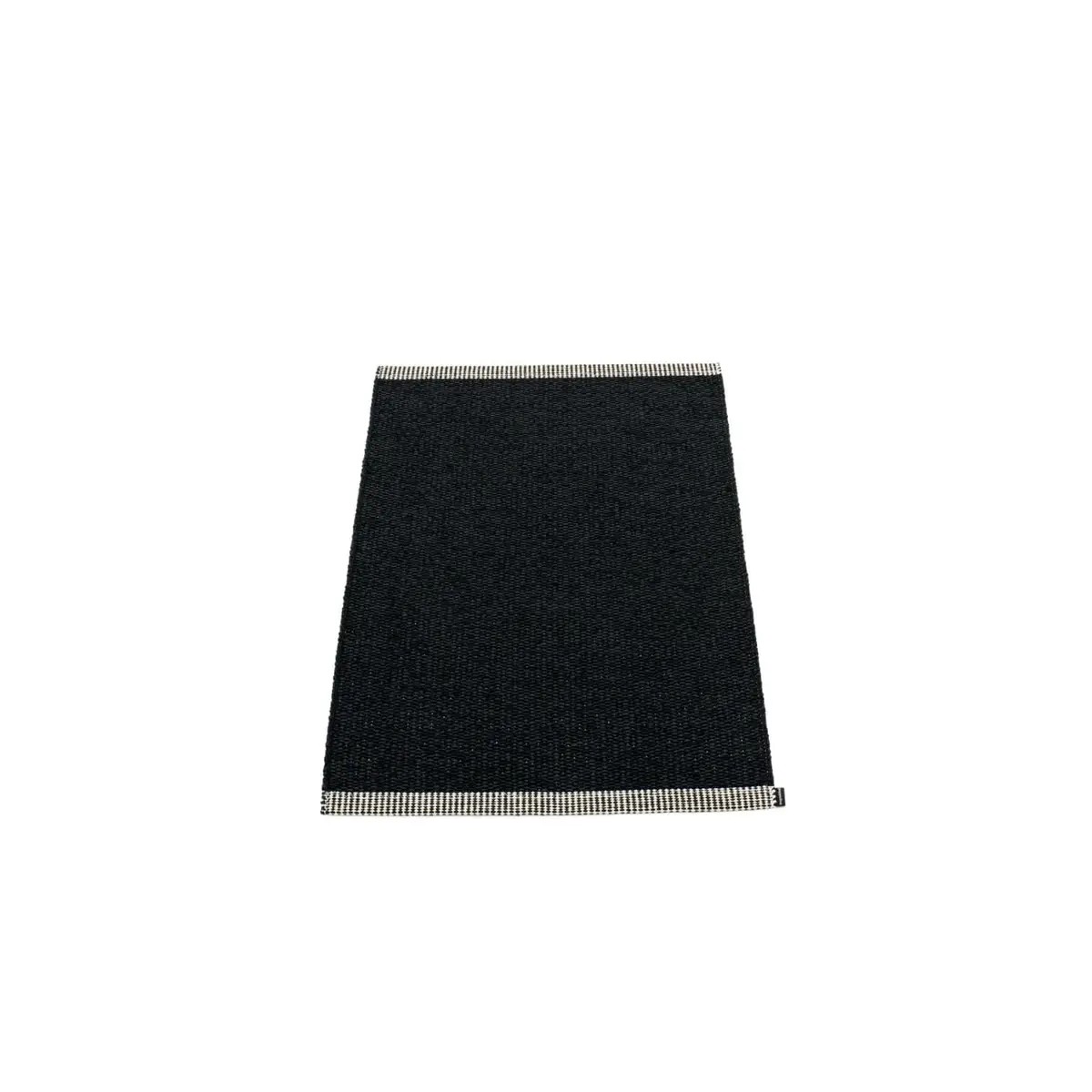 Mono Black