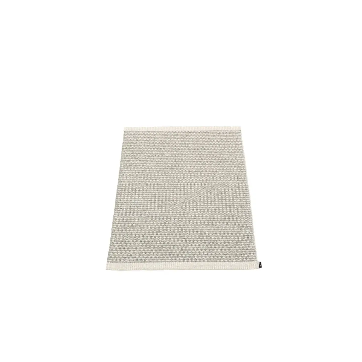 Mono Fossil Grey/Warm Grey