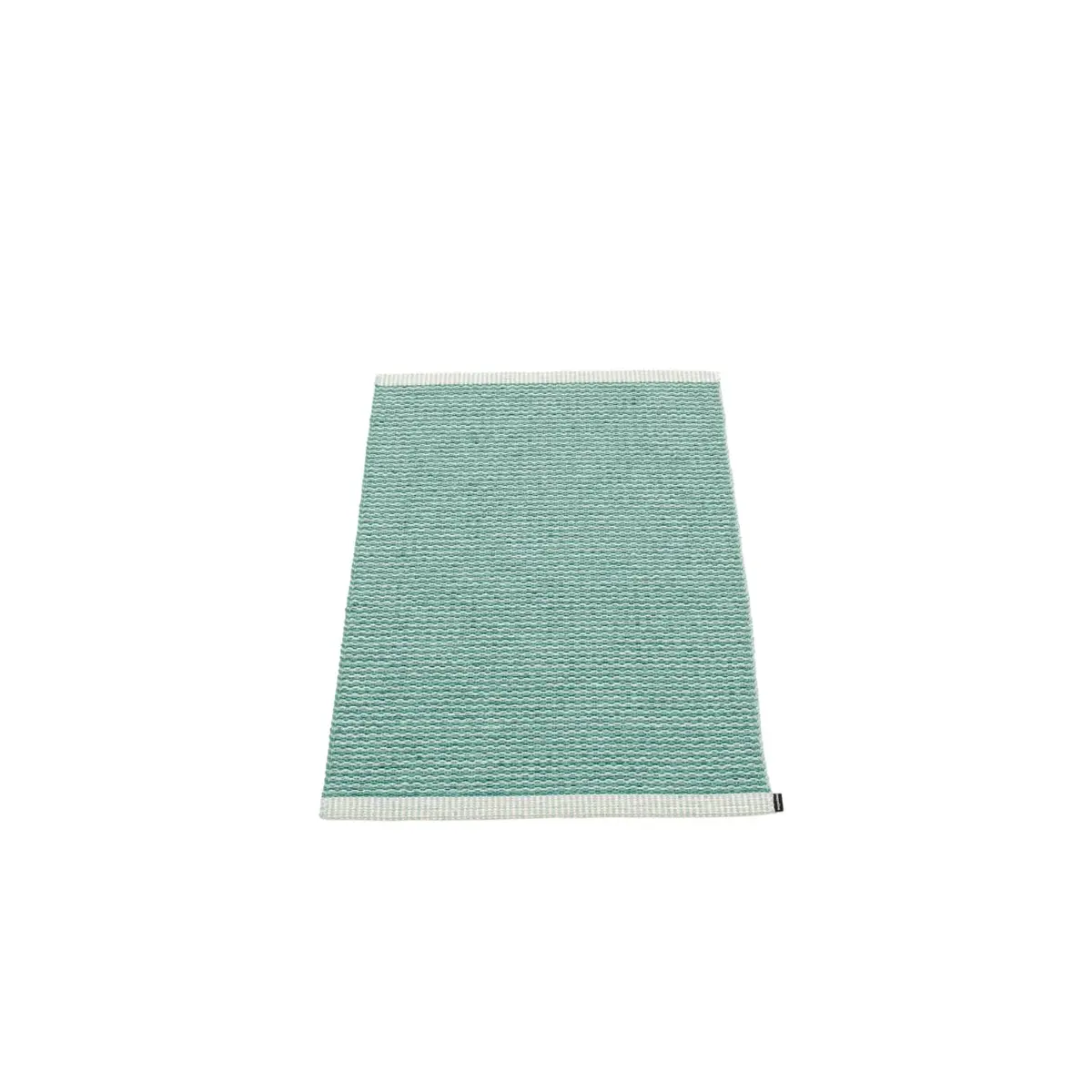 Mono Jade/Pale Turquoise