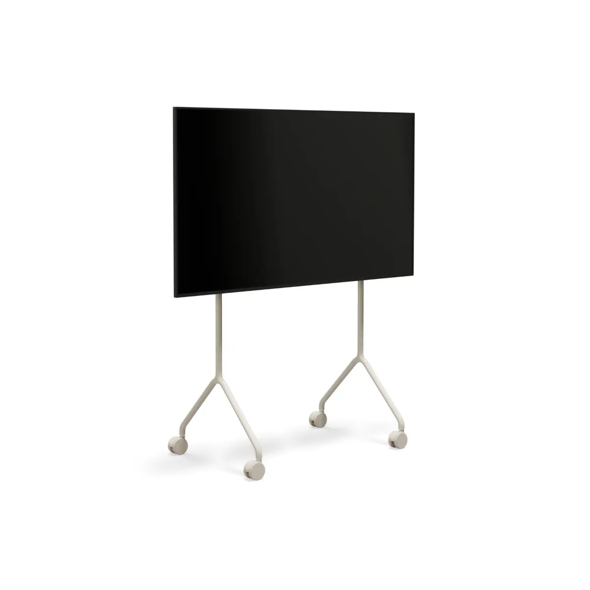TV-stativ Moon Light Oat
