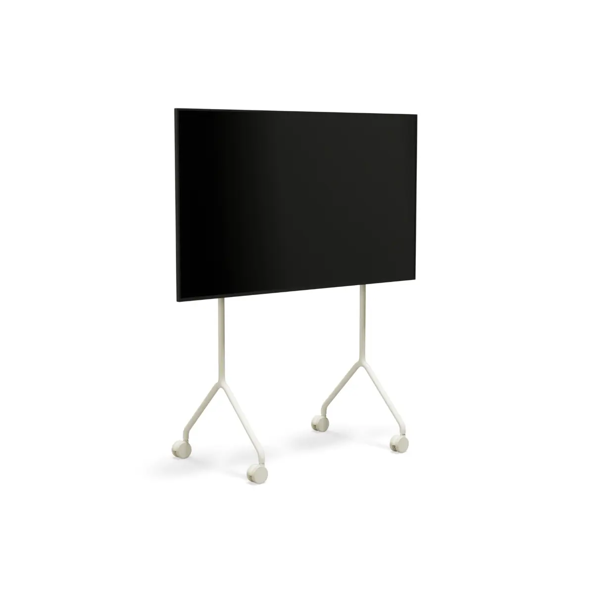 TV-stativ Moon Light Pearl
