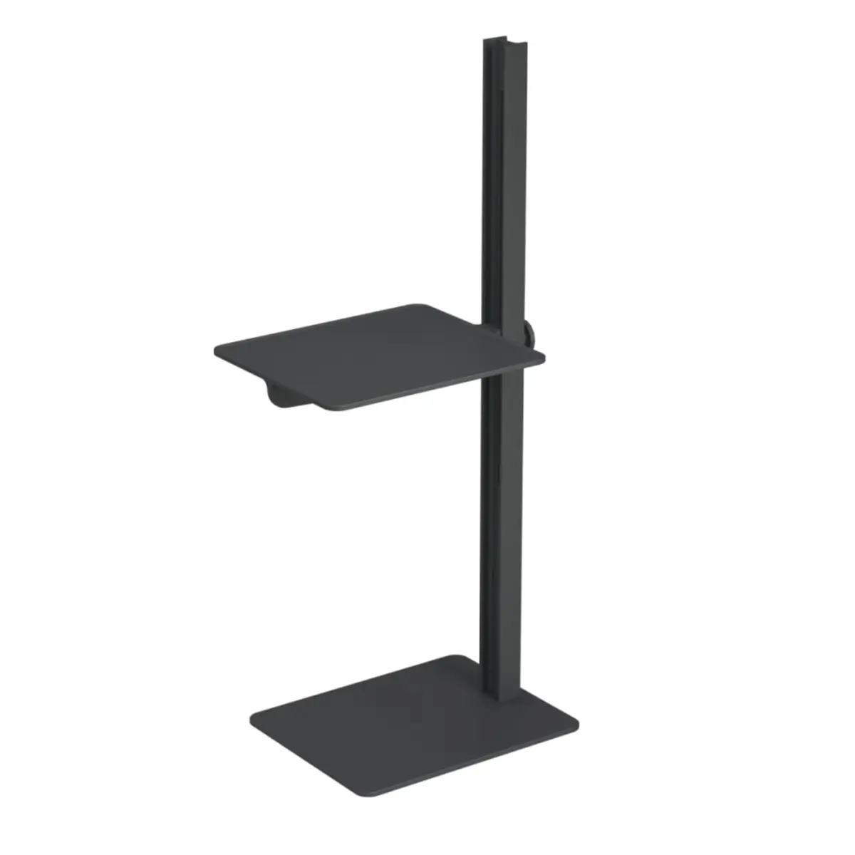Museum Sidebord