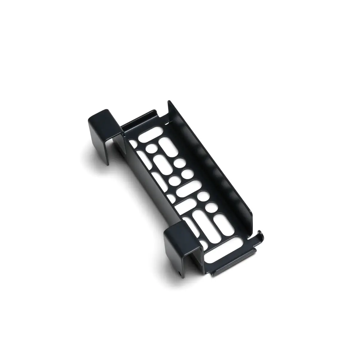 Nintendo Switch Holder til TV-stativ Charcoal