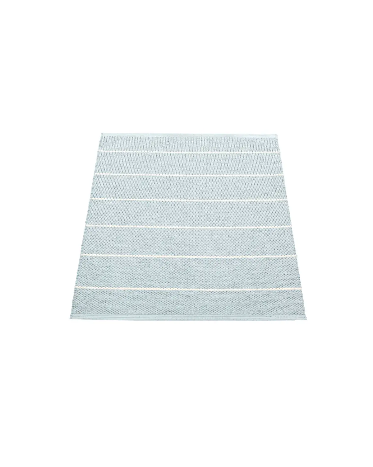 Carl Blue Fog/ Dove Blue