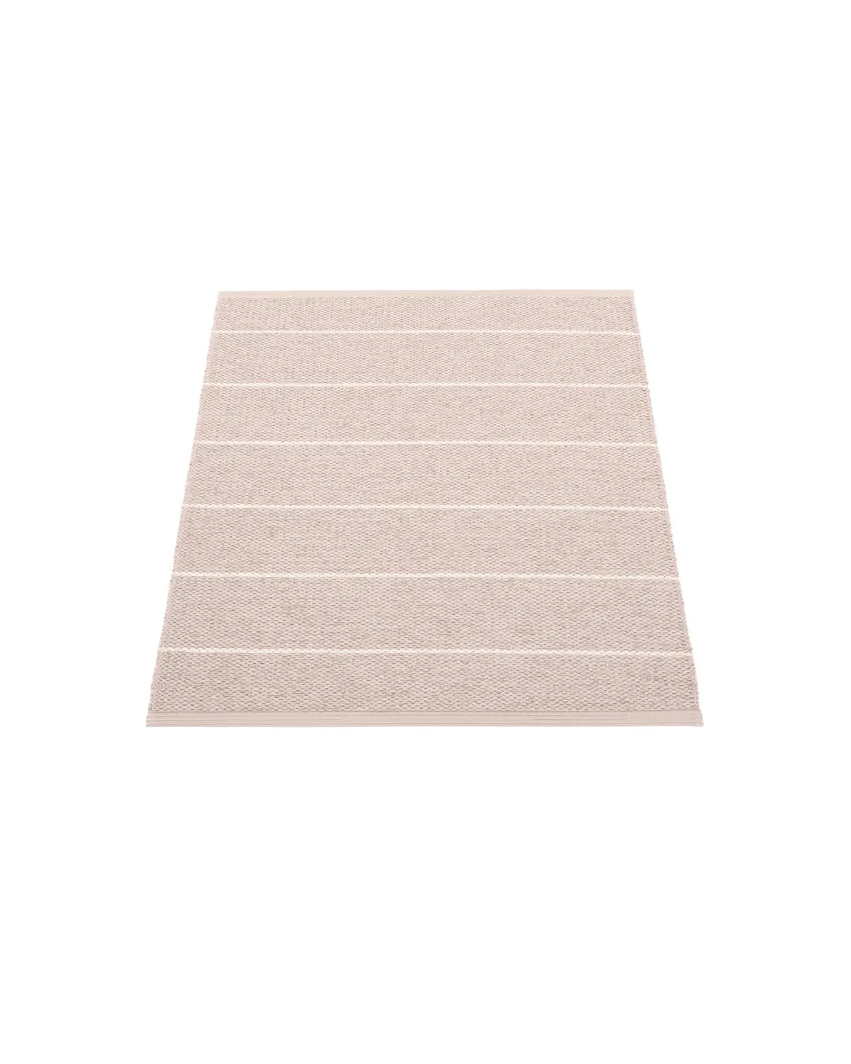 Carl Pale Rose/ Pearl Pink