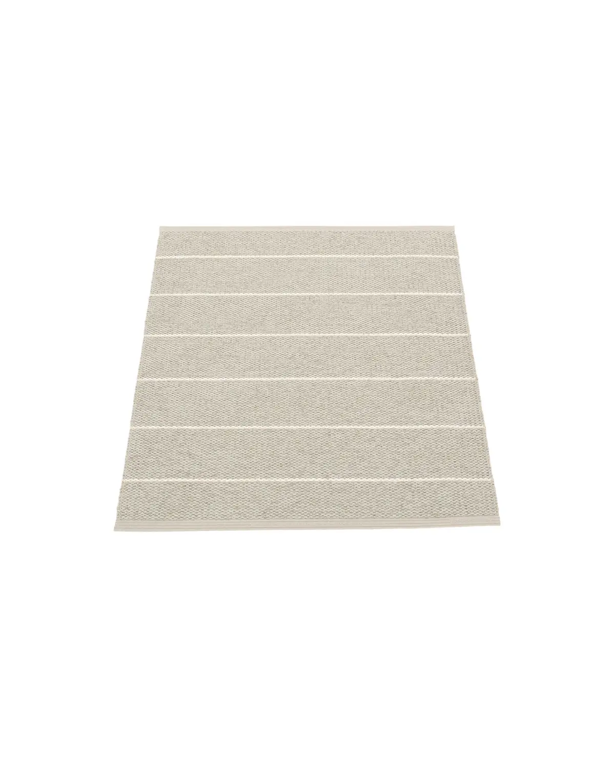 Carl Linen/ Beige