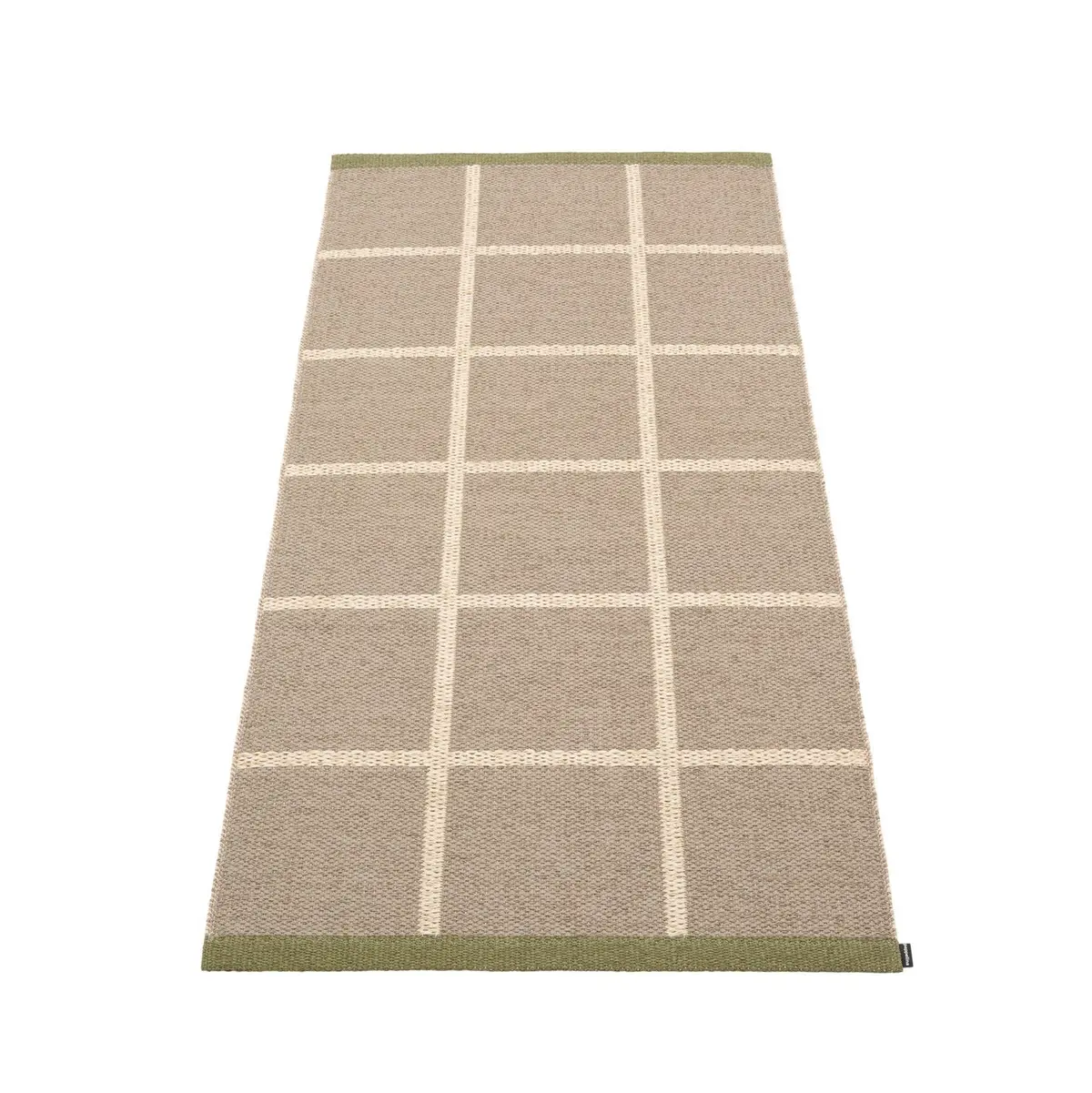 Criss Potato/Cream/Pine Edge