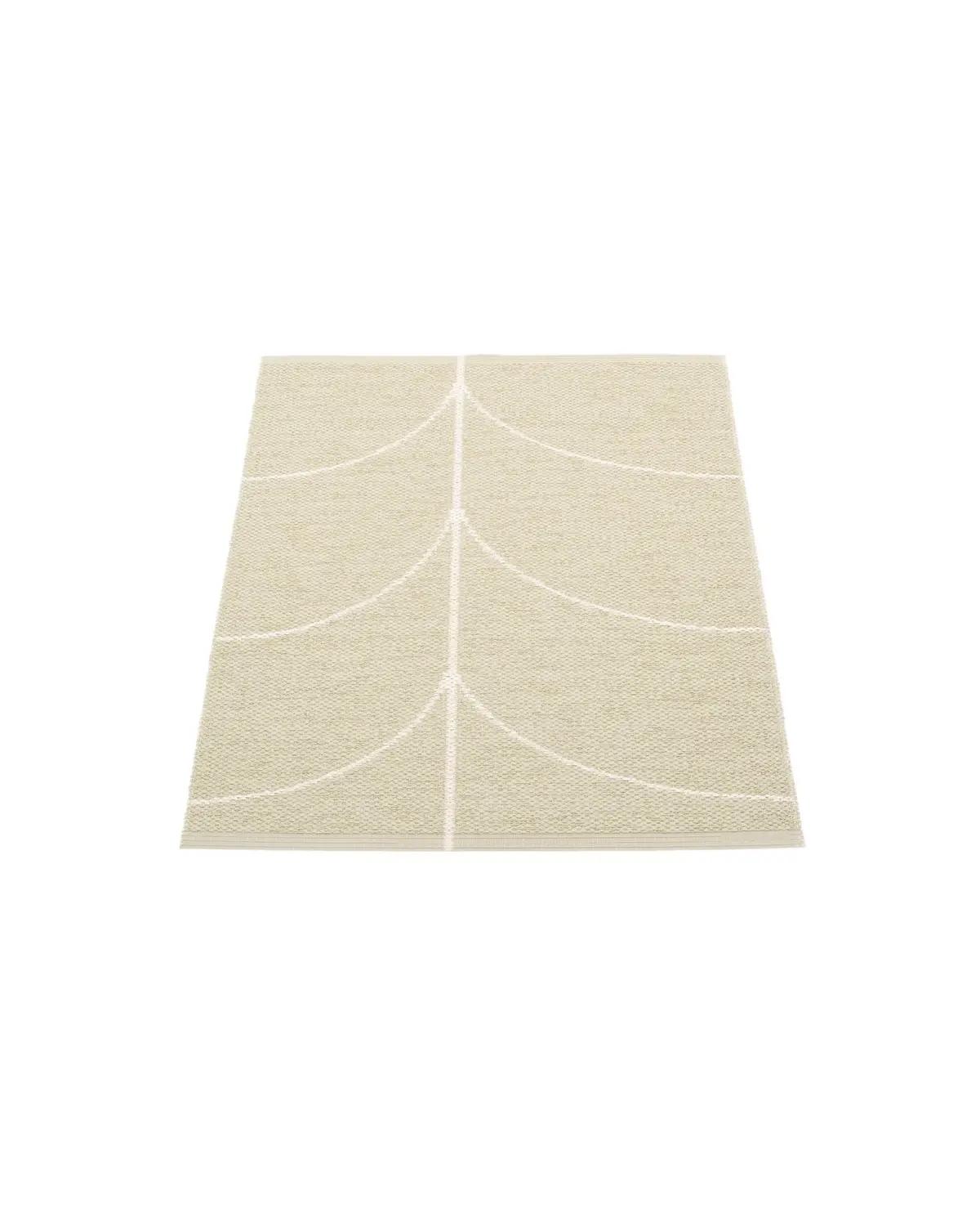 Leif Seagrass/Vanilla