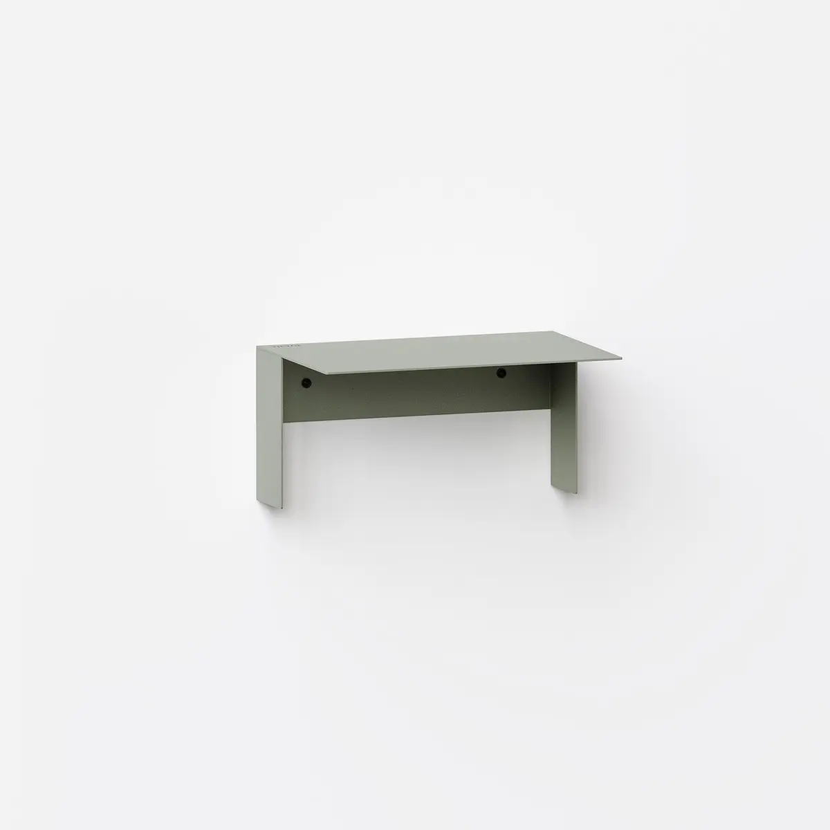 Hylle Pli Floating 30cm