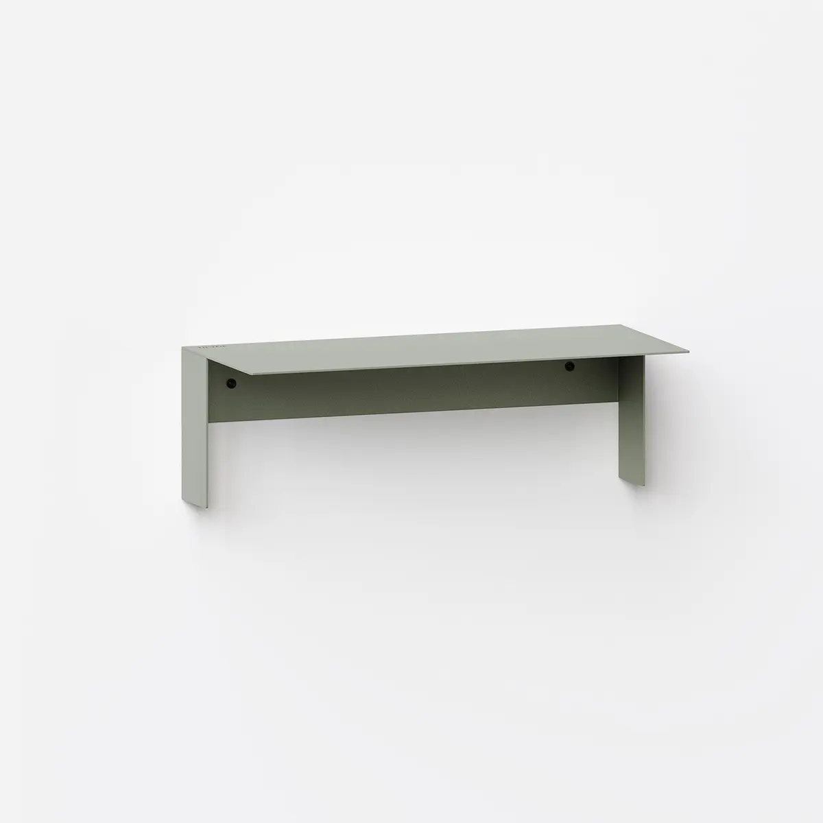 Hylle Pli Floating 45cm