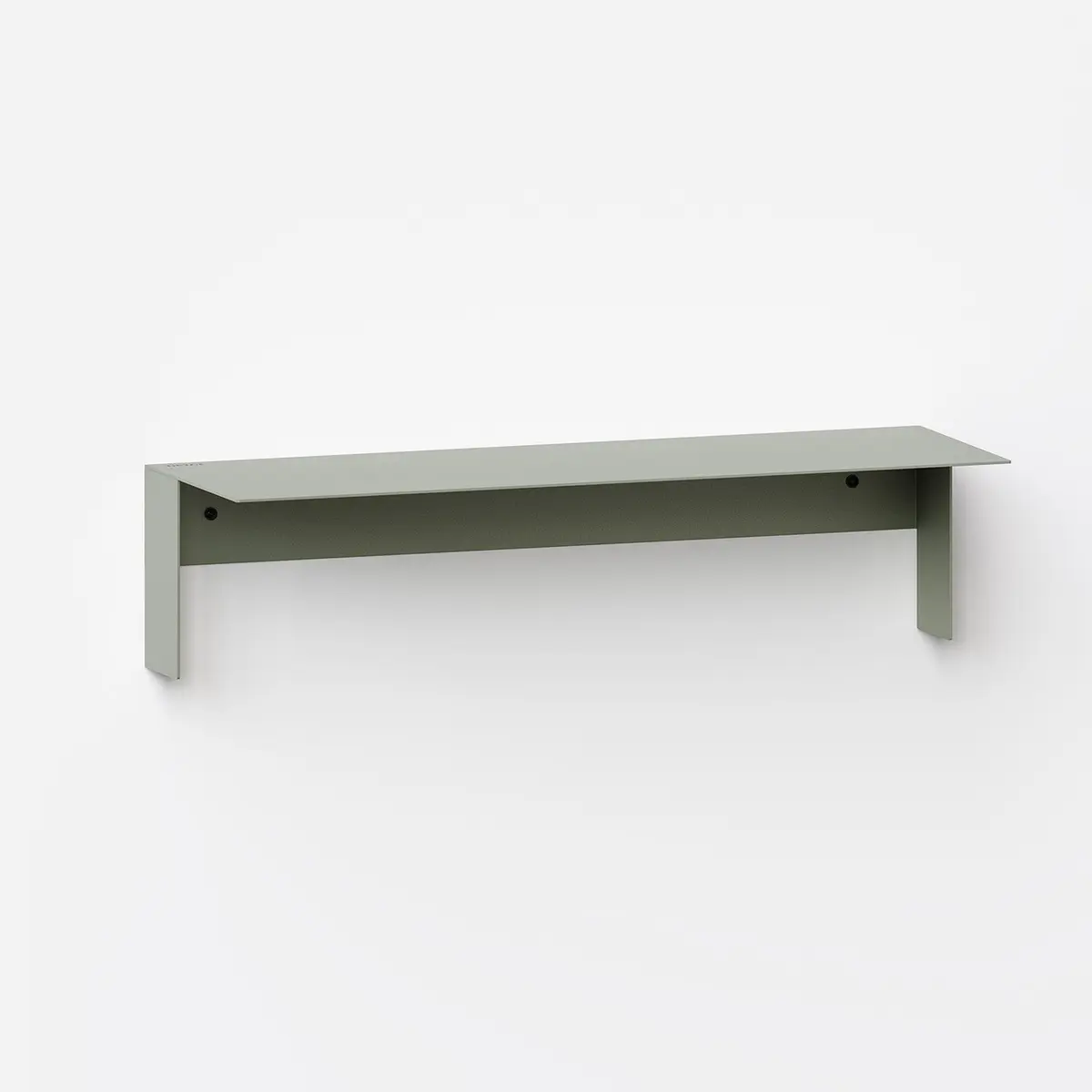 Hylle Pli Floating 60cm