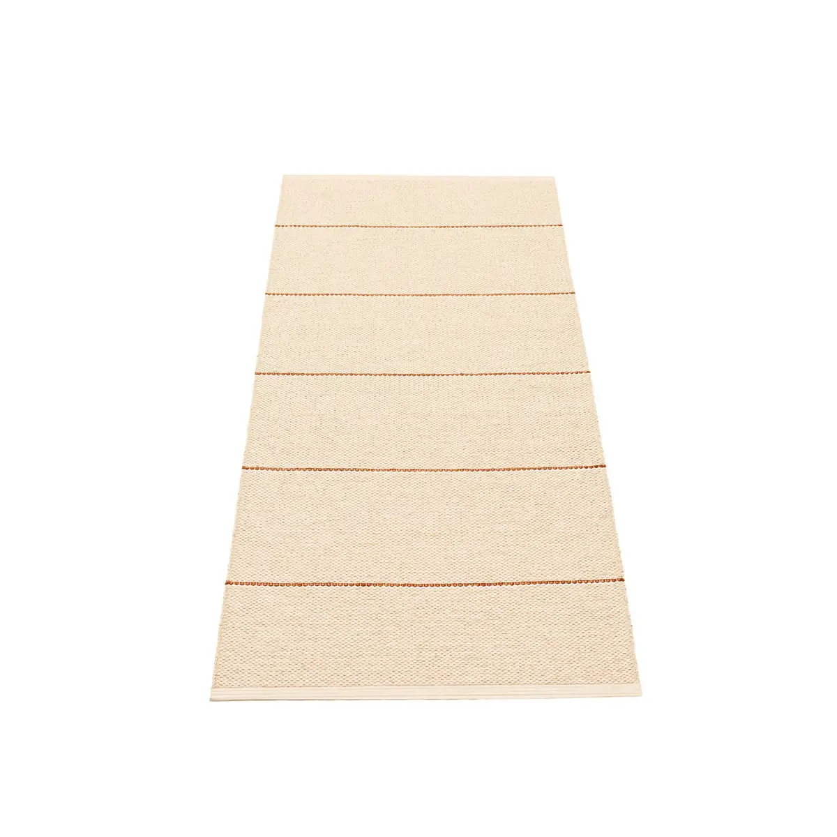 Lea Beige