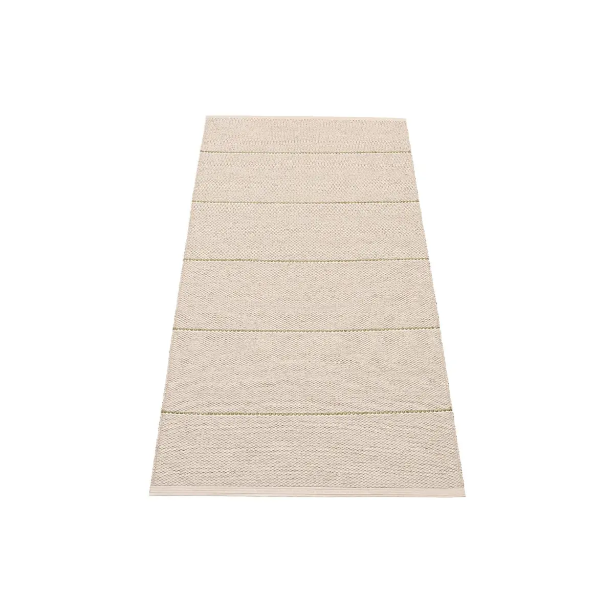 Lea Linen