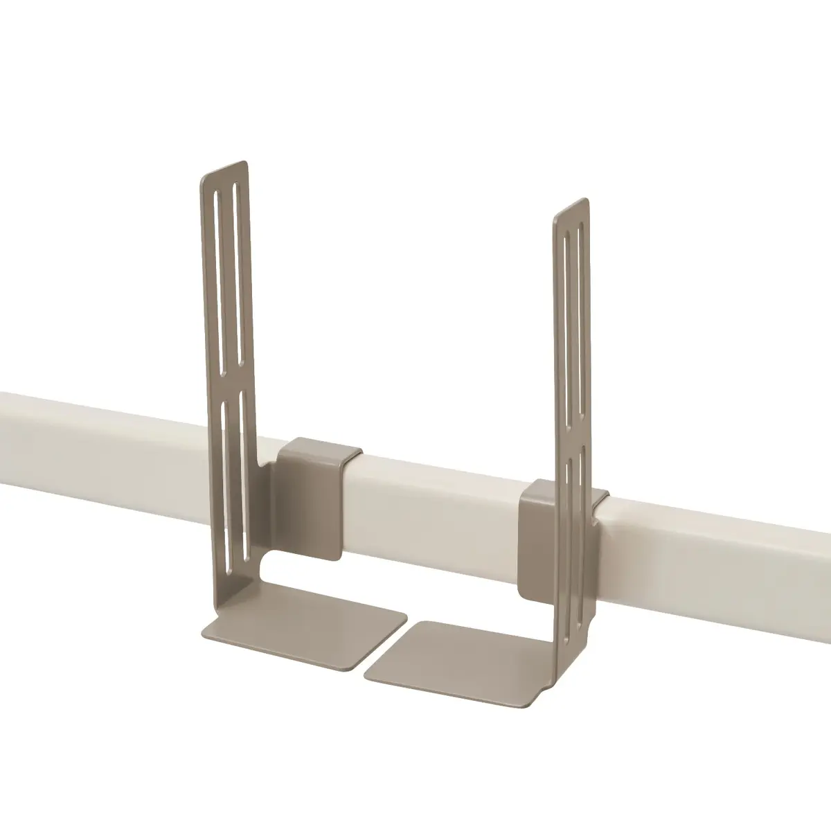 Universal holder til TV-stativ Oat