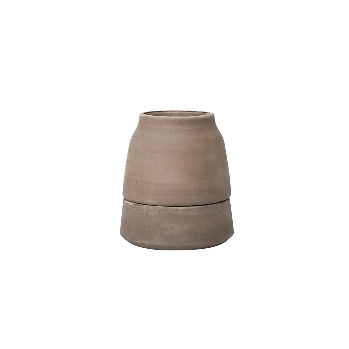 Potte Viva 12 cm