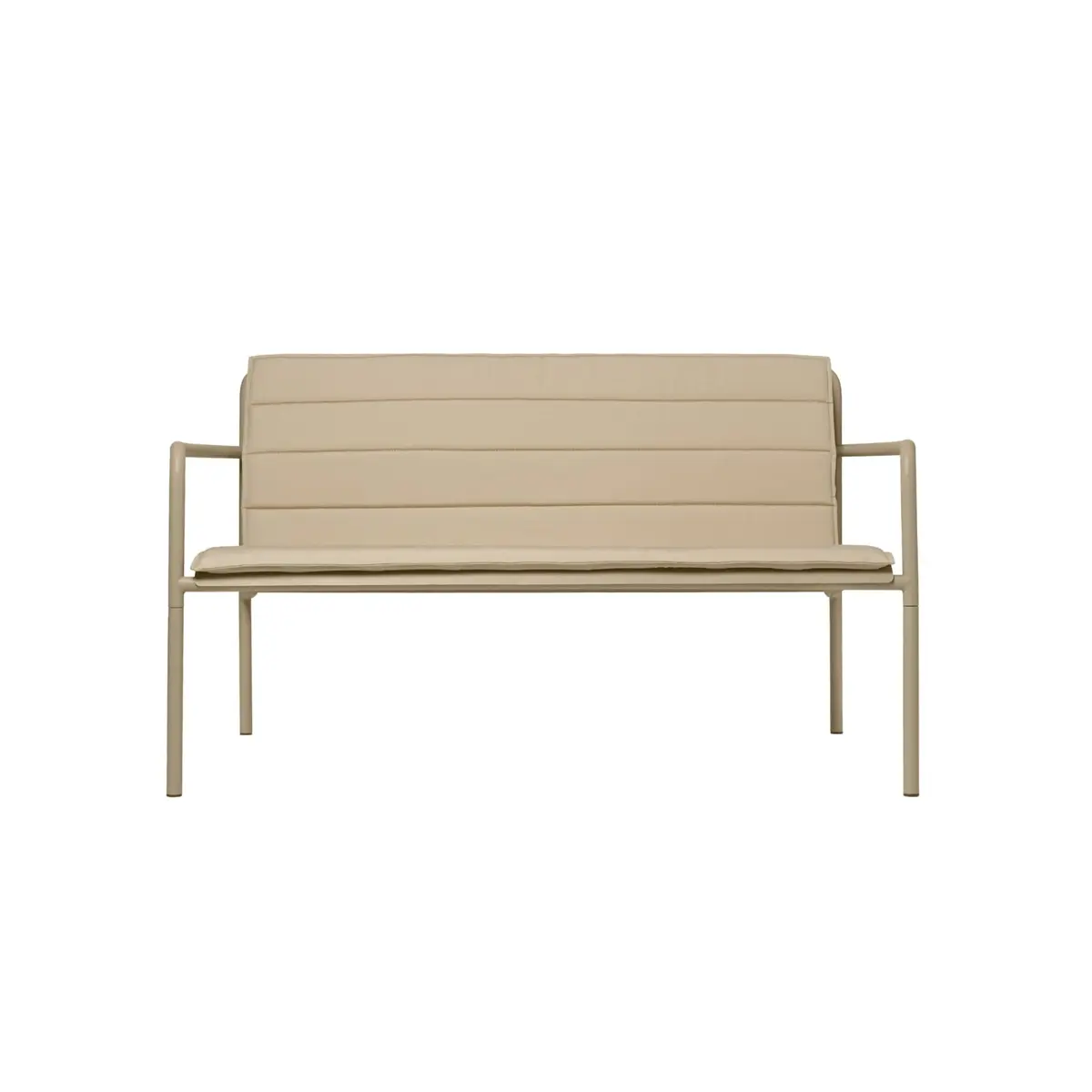 Pute til Dapple Loungesofa 2-seter